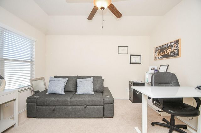 3123 Kainer Meadows Lane, Houston, TX 77047