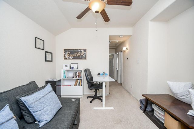 3123 Kainer Meadows Lane, Houston, TX 77047