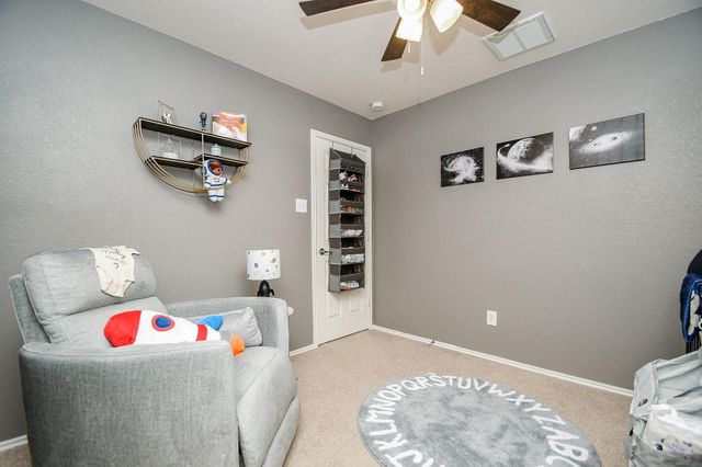 3123 Kainer Meadows Lane, Houston, TX 77047