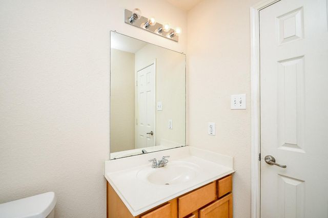 3123 Kainer Meadows Lane, Houston, TX 77047