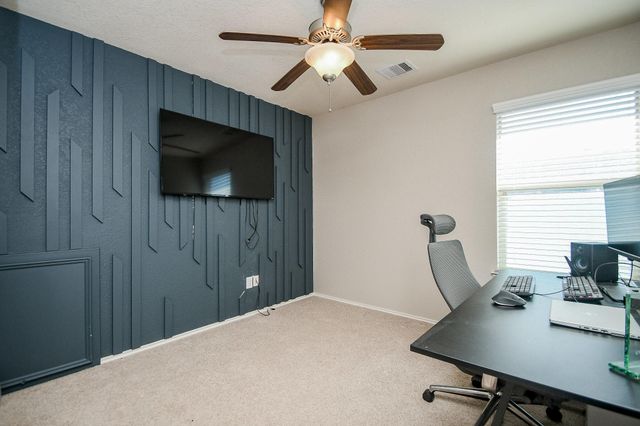 3123 Kainer Meadows Lane, Houston, TX 77047