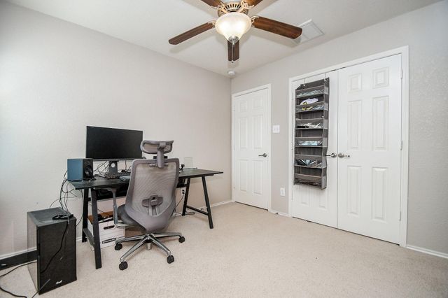 3123 Kainer Meadows Lane, Houston, TX 77047