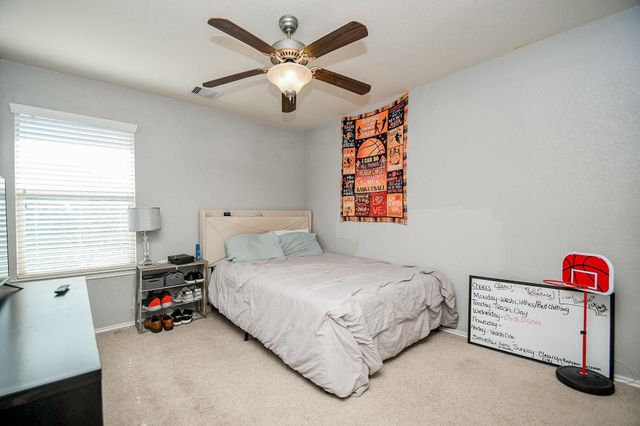 3123 Kainer Meadows Lane, Houston, TX 77047