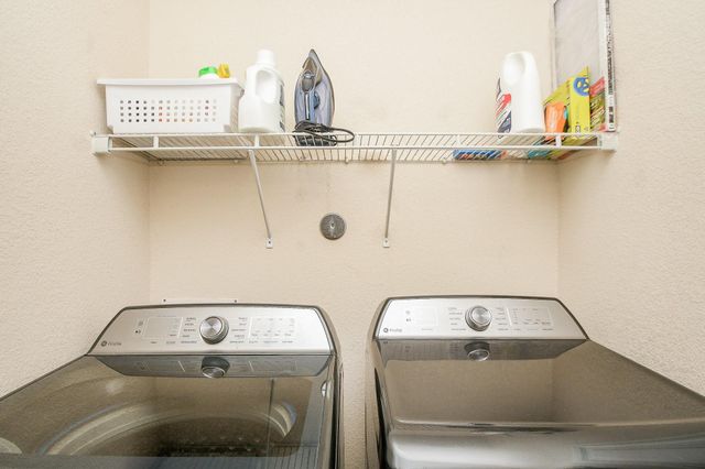 3123 Kainer Meadows Lane, Houston, TX 77047