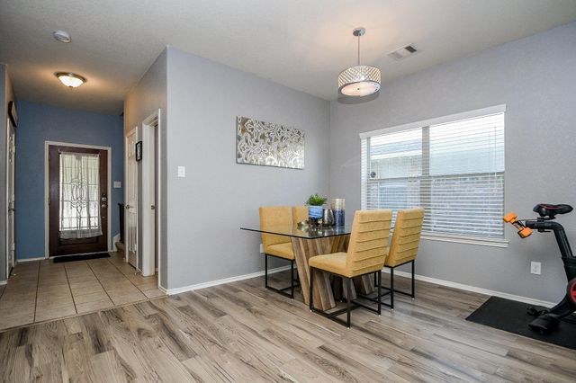 3123 Kainer Meadows Lane, Houston, TX 77047