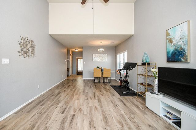 3123 Kainer Meadows Lane, Houston, TX 77047