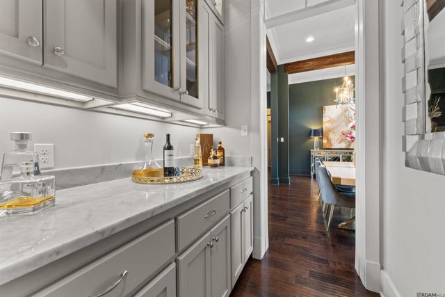 6277 Royal Lakes Estates Avenue, Gonzales, LA 70737