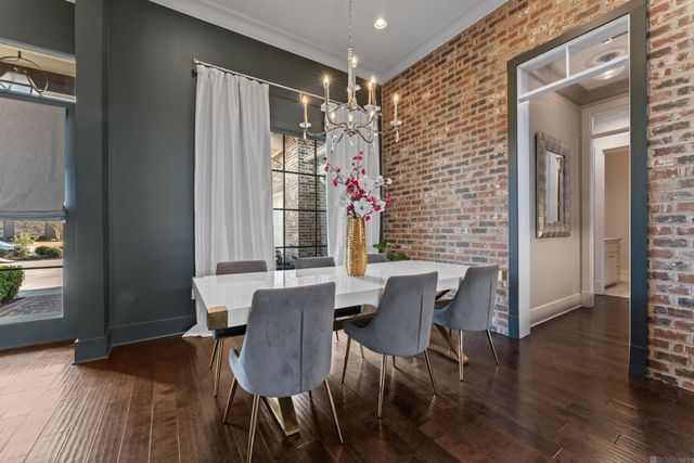 6277 Royal Lakes Estates Avenue, Gonzales, LA 70737