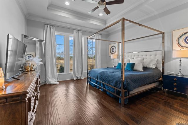 6277 Royal Lakes Estates Avenue, Gonzales, LA 70737