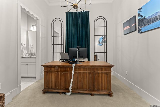 6277 Royal Lakes Estates Avenue, Gonzales, LA 70737