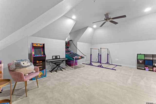 6277 Royal Lakes Estates Avenue, Gonzales, LA 70737