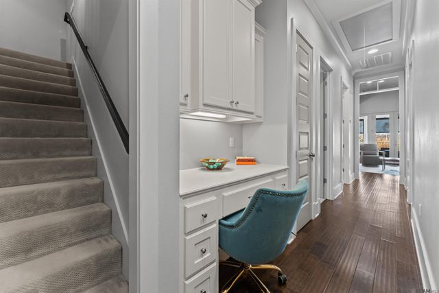 6277 Royal Lakes Estates Avenue, Gonzales, LA 70737