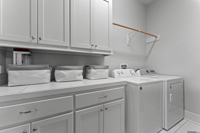 6277 Royal Lakes Estates Avenue, Gonzales, LA 70737