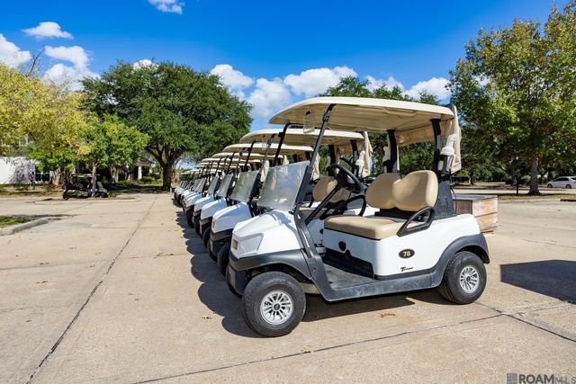 6277 Royal Lakes Estates Avenue, Gonzales, LA 70737