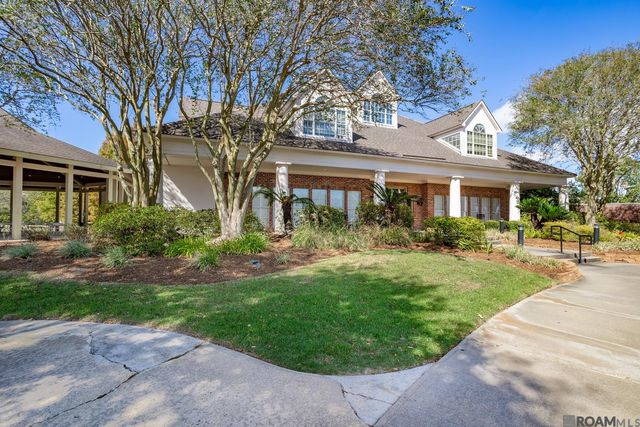 6277 Royal Lakes Estates Avenue, Gonzales, LA 70737