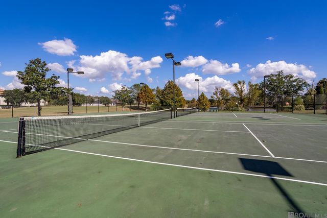 6277 Royal Lakes Estates Avenue, Gonzales, LA 70737