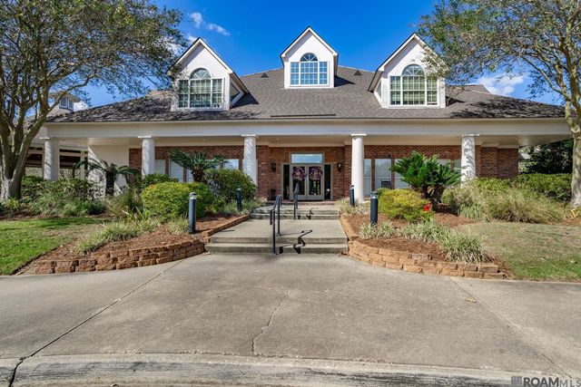 6277 Royal Lakes Estates Avenue, Gonzales, LA 70737