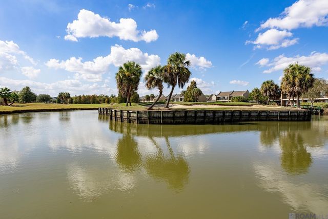 6277 Royal Lakes Estates Avenue, Gonzales, LA 70737