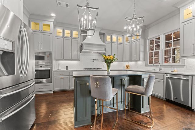 6277 Royal Lakes Estates Avenue, Gonzales, LA 70737