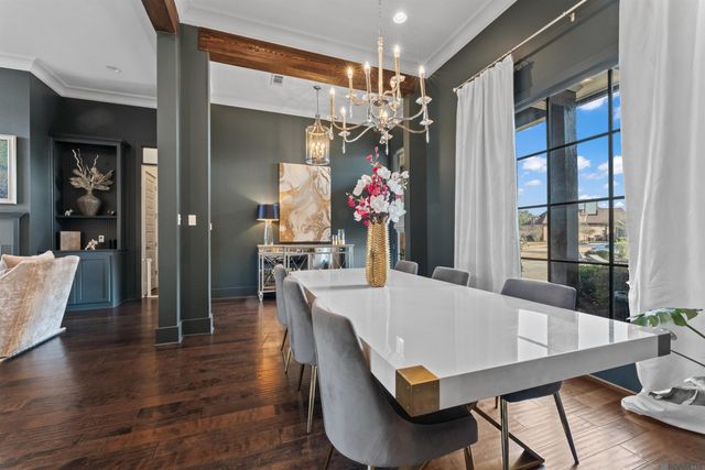 6277 Royal Lakes Estates Avenue, Gonzales, LA 70737