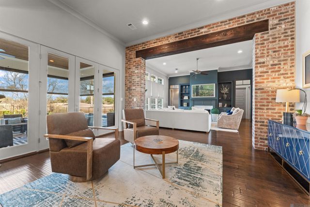 6277 Royal Lakes Estates Avenue, Gonzales, LA 70737