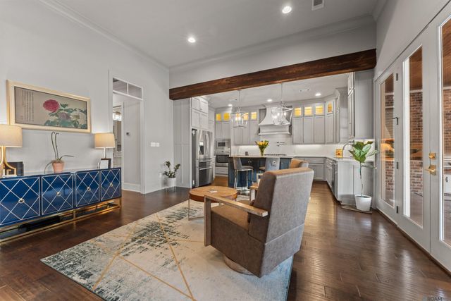 6277 Royal Lakes Estates Avenue, Gonzales, LA 70737