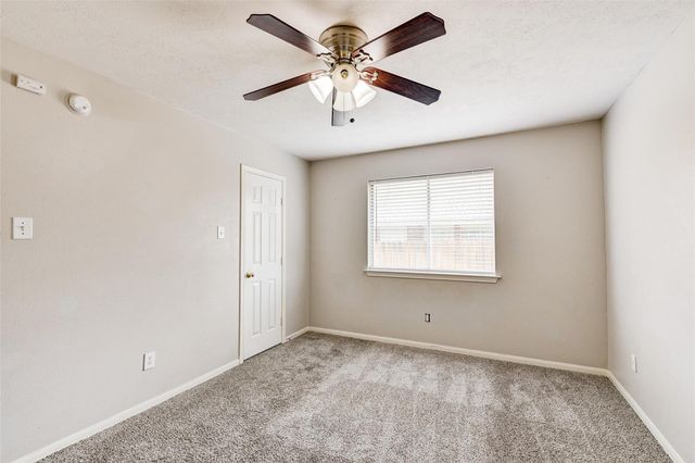 14607 Concord Grove, Houston, TX 77084