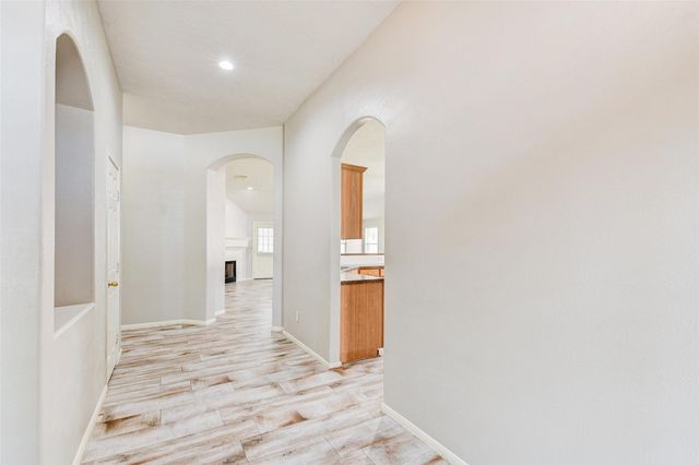 14607 Concord Grove, Houston, TX 77084