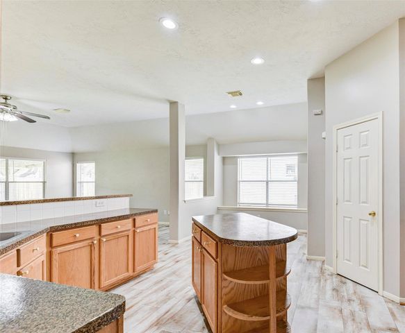 14607 Concord Grove, Houston, TX 77084