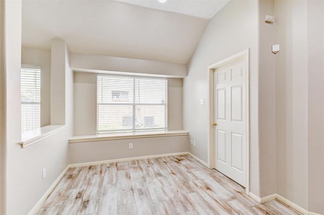 14607 Concord Grove, Houston, TX 77084