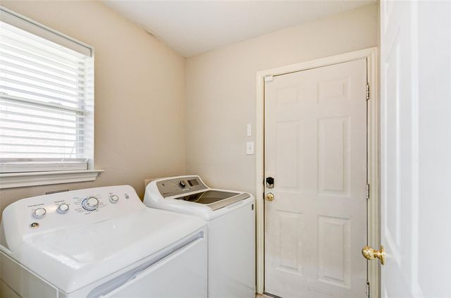 14607 Concord Grove, Houston, TX 77084