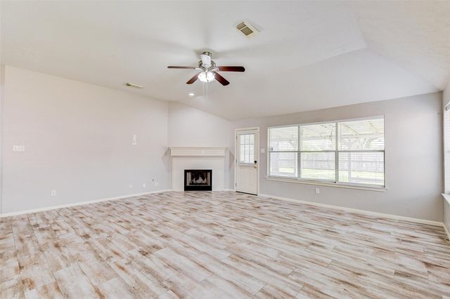 14607 Concord Grove, Houston, TX 77084