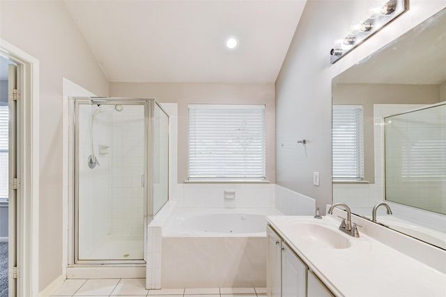 14607 Concord Grove, Houston, TX 77084