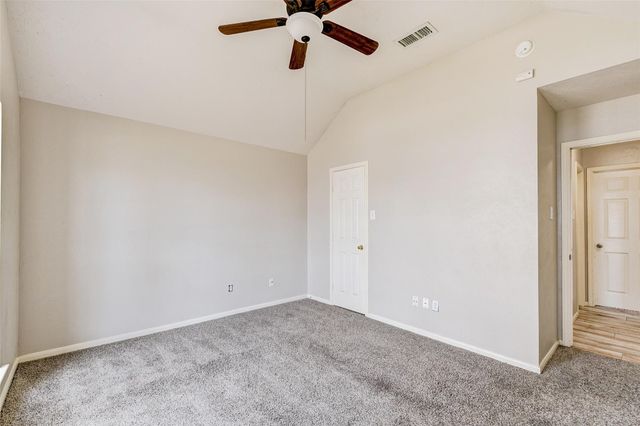 14607 Concord Grove, Houston, TX 77084