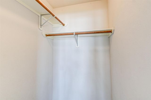 14607 Concord Grove, Houston, TX 77084