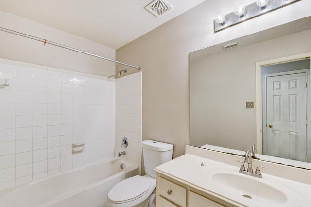 14607 Concord Grove, Houston, TX 77084