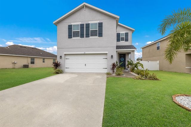 335 GRIS SKY LANE, Bradenton, FL 34212
