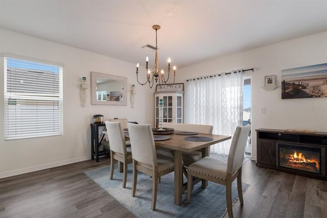 335 GRIS SKY LANE, Bradenton, FL 34212