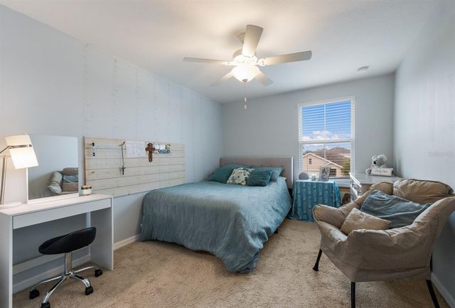 335 GRIS SKY LANE, Bradenton, FL 34212