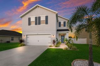 335 GRIS SKY LANE, Bradenton, FL 34212