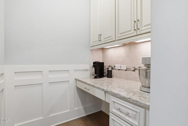 100 Climbing Tree Trail, Holly Springs, NC 27540