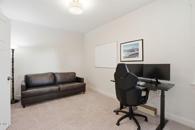 100 Climbing Tree Trail, Holly Springs, NC 27540
