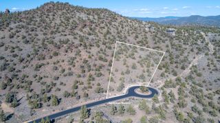 10033 SE Pavati Drive, Prineville, OR 97754