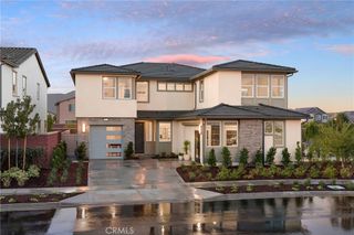 8642 Toyon Street, Chino, CA 91708