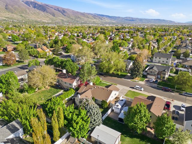 463 E 1310 S, Kaysville, UT 84037