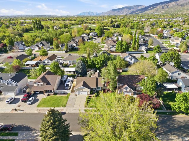 463 E 1310 S, Kaysville, UT 84037