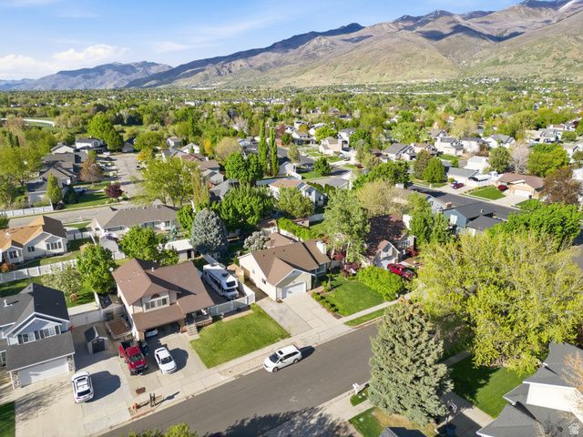 463 E 1310 S, Kaysville, UT 84037