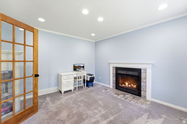 463 E 1310 S, Kaysville, UT 84037