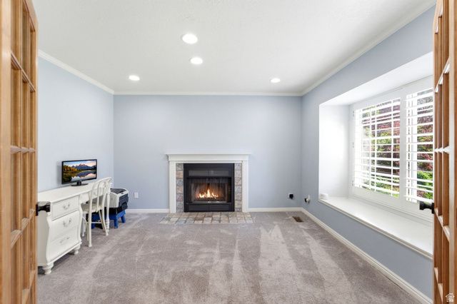463 E 1310 S, Kaysville, UT 84037