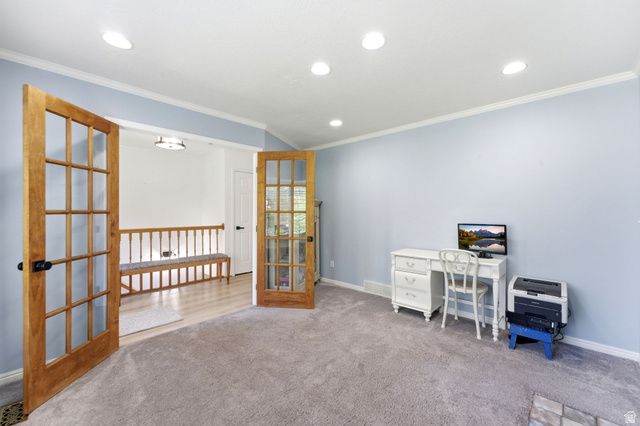 463 E 1310 S, Kaysville, UT 84037